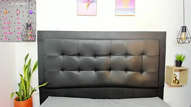 Snapshot of sweet_abby1 chatting on February 2025 12:08:01 PM sweet abby1 online show from February 2025 12:08:01 PM