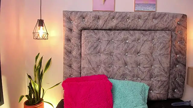 Snapshot of sweet_abby1 chatting on March 2025 03:31:01 PM sweet abby1 online show from March 2025 03:31:01 PM