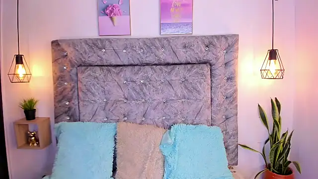 Snapshot of sweet_abby1 chatting on September 2025 12:27:01 PM sweet abby1 online show from September 2025 12:27:01 PM