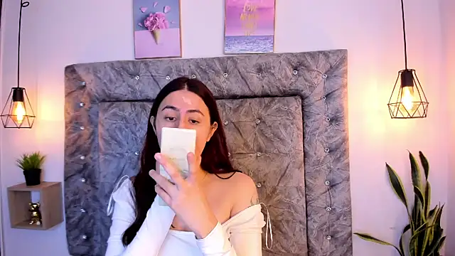 Snapshot of sweet_abby1 chatting on September 2025 12:20:01 PM sweet abby1 online show from September 2025 12:20:01 PM