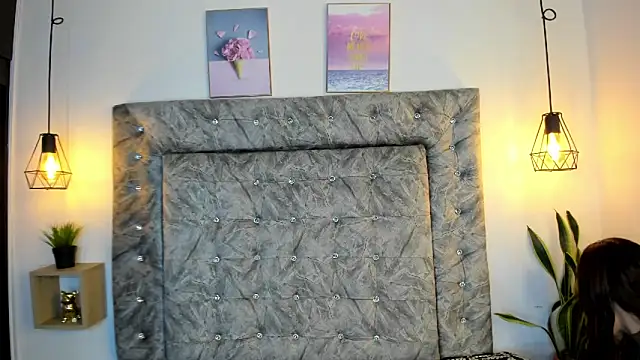 Snapshot of sweet_abby1 chatting on September 2025 12:21:02 PM sweet abby1 online show from September 2025 12:21:02 PM