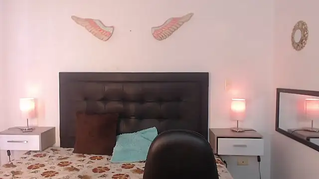 sweet abby1 online show from December 2025 08:14:02 PM