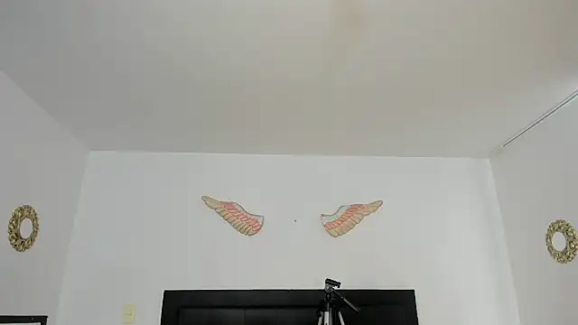 sweet abby1 online show from December 2025 07:07:01 PM