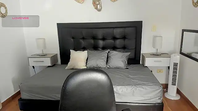 sweet abby1 online show from March 2026 11:21:01 AM