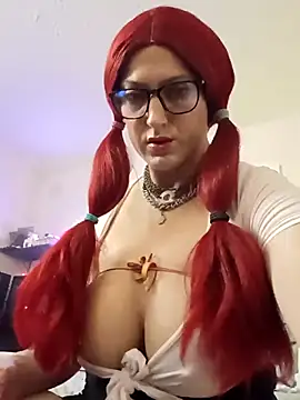 sissytrapdolly24 online show from September 2025 01:05:02 PM