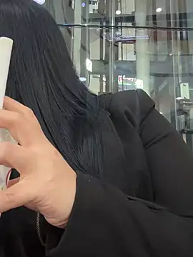 Snapshot of Sara_luna_ chatting on March 2025 11:20:02 PM Sara luna online show from March 2025 11:20:02 PM