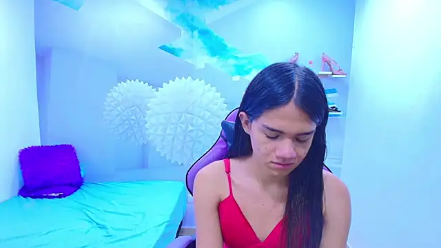 DEMI LEED online show from December 2025 01:50:02 PM