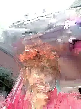 GabyThoms online show from February 2026 09:09:02 PM