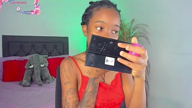 Rihana hot01 online show from March 2025 12:16:01 AM