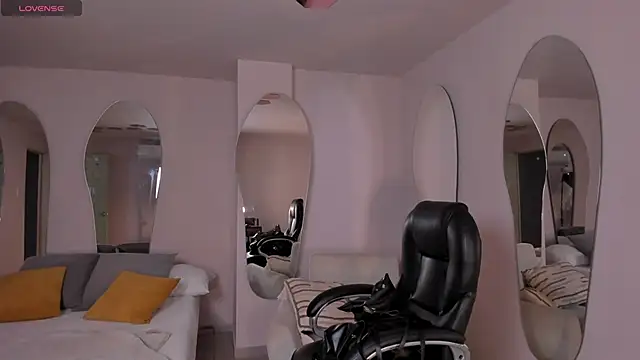 AbbyDalton online show from March 2026 07:02:02 PM