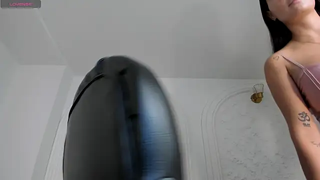 AbbyDalton online show from May 2026 07:20:02 PM