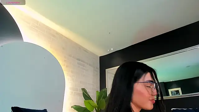 LucianaMillerX online show from January 2025 11:06:02 PM