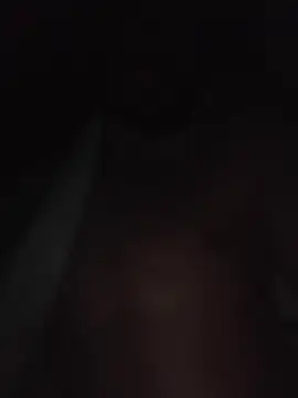Snapshot of Sexy-lord chatting on November 2025 07:45:02 PM Sexy-lord online show from November 2025 07:45:02 PM