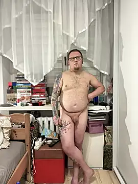 Snapshot of PierreNaked89 chatting on December 2024 12:46:02 AM PierreNaked89 online show from December 2024 12:46:02 AM
