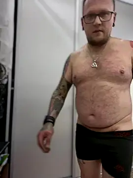 Snapshot of PierreNaked89 chatting on October 2025 09:52:01 PM PierreNaked89 online show from October 2025 09:52:01 PM