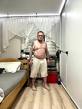 Snapshot of PierreNaked89 chatting on November 2025 09:14:01 PM PierreNaked89 online show from November 2025 09:14:01 PM