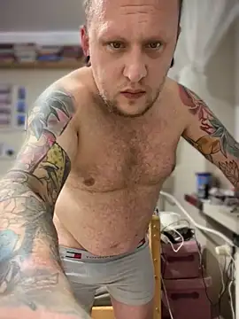 Snapshot of PierreNaked89 chatting on November 2025 10:43:01 PM PierreNaked89 online show from November 2025 10:43:01 PM