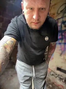 Snapshot of PierreNaked89 chatting on November 2025 11:08:02 AM PierreNaked89 online show from November 2025 11:08:02 AM