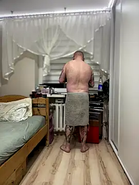 Snapshot of PierreNaked89 chatting on December 2025 08:13:02 PM PierreNaked89 online show from December 2025 08:13:02 PM