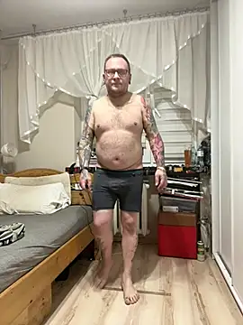 PierreNaked89 online show from January 2026 09:30:02 PM