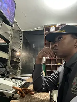 CiaraEbony online show from April 2026 05:08:02 AM