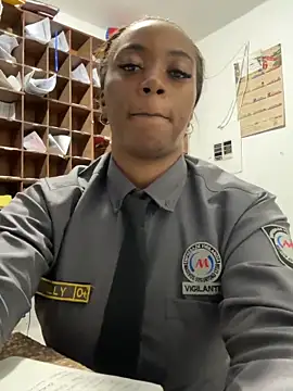 CiaraEbony online show from April 2026 05:16:01 AM