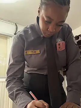 CiaraEbony online show from April 2026 11:58:01 AM