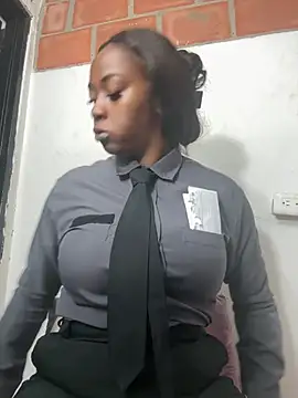 Snapshot of CiaraEbony chatting on July 2026 11:42:02 PM CiaraEbony online show from July 2026 11:42:02 PM
