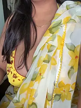 Sexy Evelynn online show from March 2026 05:02:02 AM