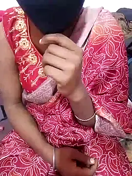 Snapshot of Monalisha_G chatting on February 2025 04:55:01 AM Monalisha G online show from February 2025 04:55:01 AM