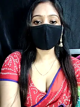 Monalisha G online show from March 2026 03:29:02 PM