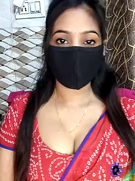 Monalisha G online show from March 2026 12:56:02 PM