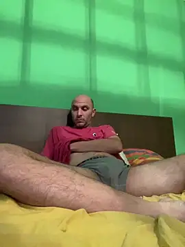 Snapshot of tubfunaske chatting on October 2025 09:15:02 PM tubfunaske online show from October 2025 09:15:02 PM