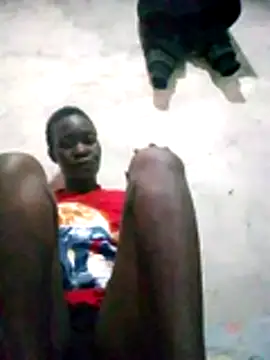 Snapshot of sexyblackya chatting on November 2025 11:57:02 AM sexyblackya online show from November 2025 11:57:02 AM