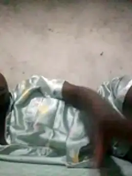 Snapshot of sexyblackya chatting on December 2025 04:28:02 AM sexyblackya online show from December 2025 04:28:02 AM