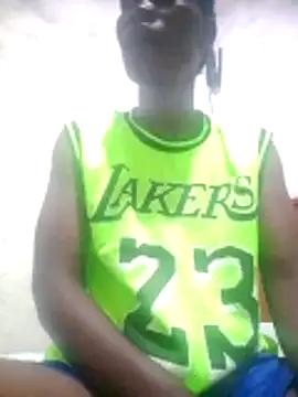 Snapshot of sexyblackya chatting on December 2025 04:45:01 PM sexyblackya online show from December 2025 04:45:01 PM