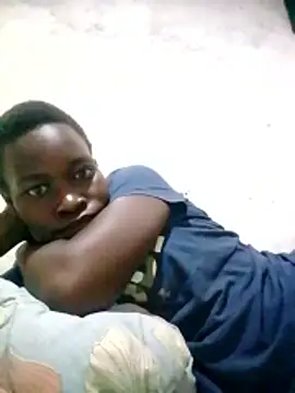 Snapshot of sexyblackya chatting on December 2025 04:27:01 PM sexyblackya online show from December 2025 04:27:01 PM