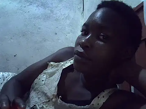 sexyblackya online show from January 2026 06:04:01 AM