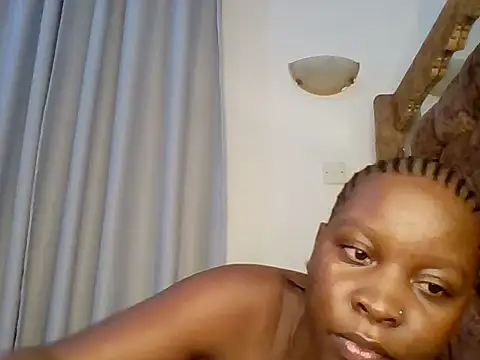 sexxy-lov online show from April 2026 05:30:01 PM