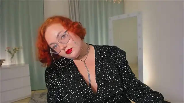 Snapshot of Lana_Bananass chatting on July 2026 03:36:02 PM Lana Bananass online show from July 2026 03:36:02 PM