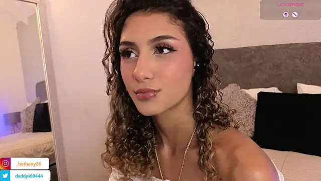 Daddysgirl1  online show from June 2026 10:04:01 PM
