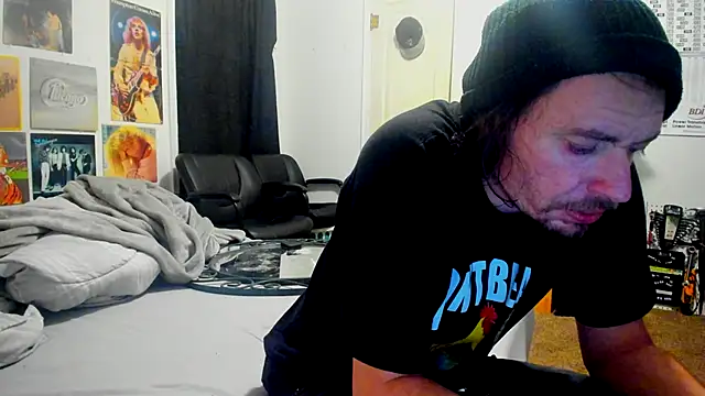 Snapshot of cloudyystar666 chatting on November 2025 09:43:02 AM cloudyystar666 online show from November 2025 09:43:02 AM