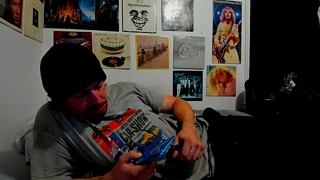 Snapshot of cloudyystar666 chatting on December 2025 07:57:02 AM cloudyystar666 online show from December 2025 07:57:02 AM