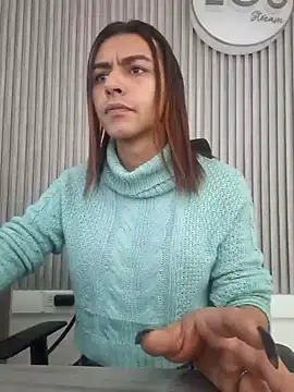 Snapshot of Maiskeen_Zamara chatting on December 2024 08:54:02 PM Maiskeen Zamara online show from December 2024 08:54:02 PM