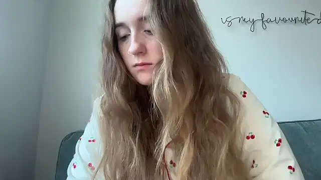 lilsbabyxo online show from January 2026 08:49:02 AM