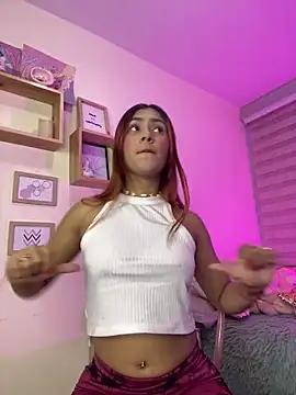 soy sarah  online show from February 2025 05:30:02 AM