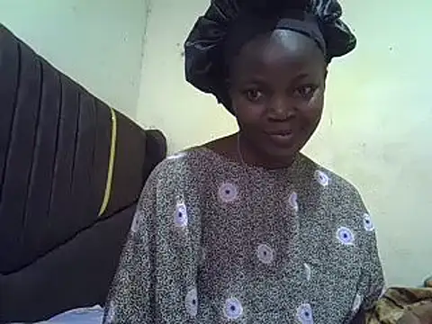 Snapshot of pretty_vivy chatting on January 2025 06:27:01 AM pretty vivy online show from January 2025 06:27:01 AM