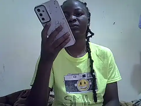 Snapshot of pretty_vivy chatting on January 2025 06:09:02 AM pretty vivy online show from January 2025 06:09:02 AM