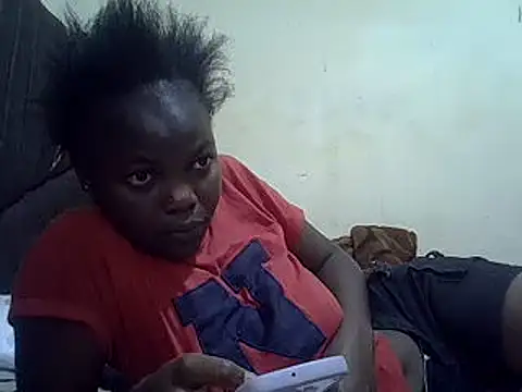 Snapshot of pretty_vivy chatting on February 2025 05:15:02 AM pretty vivy online show from February 2025 05:15:02 AM