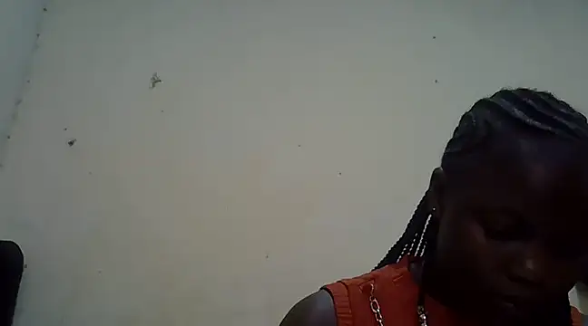 Snapshot of pretty_vivy chatting on March 2025 12:12:01 PM pretty vivy online show from March 2025 12:12:01 PM